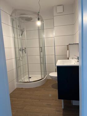 Foto - Etagenwohnung in Bad Münder am Deister zur Miete