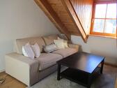 Foto - Etagenwohnung zur Miete in Dorfen