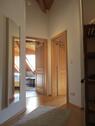 Foto - Etagenwohnung in Dorfen zur Miete