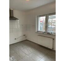 Wohnung in Montabaur - 650,00 EUR Kaltmiete, in Montabaur (PLZ: 56410)