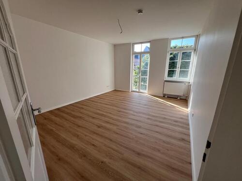 Foto - Helle 2-Zimmer Wohnung im Herzen von Offenburg