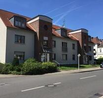 Nur mit WBS! Schöne 2-Zimmer-Wohnung mit Balkon, Laminatboden - Essen Stadtbezirk VI Nur mit WBS! Schöne 2-Zimmer-Wohnung mit Balkon, Laminatboden - Essen Stadtbezirk VI