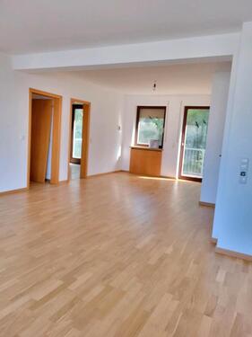 Foto - Großzügigen 5 Zimmmer Wohnung mit Balkon