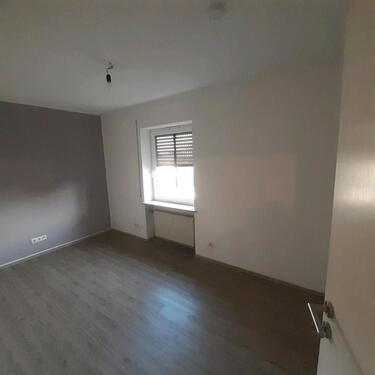 Foto - Etagenwohnung in Maxhütte-Haidhof zur Miete