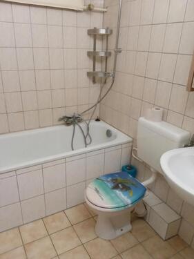 Foto - Vermietung - 500,00 EUR Kaltmiete,