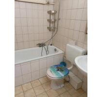 Vermietung - 500,00 EUR Kaltmiete, in Mönchengladbach (PLZ: 41061)