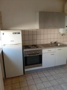 Foto - Etagenwohnung zur Miete in Mönchengladbach