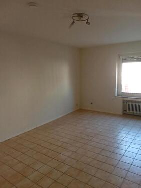 Foto - Etagenwohnung in Mönchengladbach