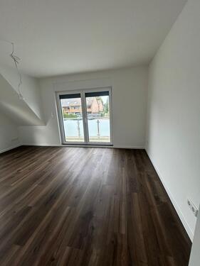 Foto - Etagenwohnung in Appen