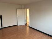 Foto - Provisionsfreie 2 Zimmer Eigentumswohnung in Hannover