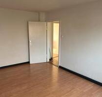 Provisionsfreie 2 Zimmer Eigentumswohnung in Hannover