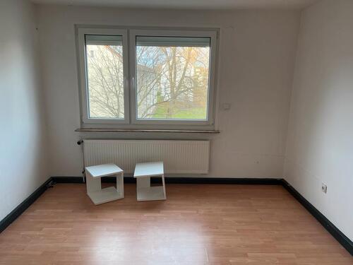 Foto - 1 Zimmer Etagenwohnung zum Kaufen in Hannover
