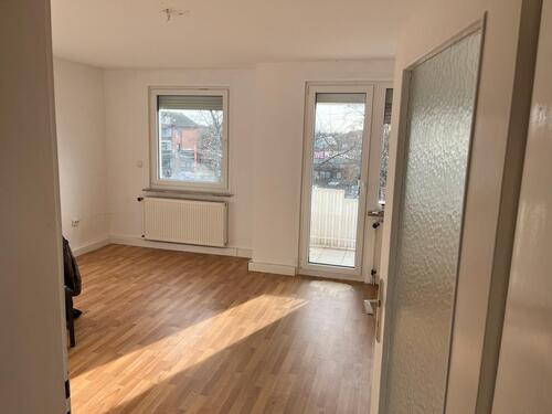 Foto - Etagenwohnung in Hannover zum Kaufen