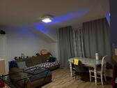 Foto - ANFRAGESTOPP!1,5-Zimmer-Wohnung in Oldenburg (26127) zu vermieten