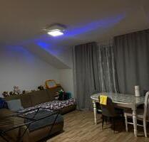 ANFRAGESTOPP!1,5-Zimmer-Wohnung in Oldenburg (26127) zu vermieten ANFRAGESTOPP!1,5-Zimmer-Wohnung in Oldenburg (26127) zu vermieten