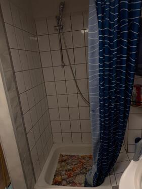 Foto - Etagenwohnung in Oldenburg zur Miete