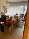 Foto - Gewerbeimmobilie, einzelne Büroräume in Lenting
