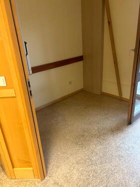 Foto - andere zur Miete in Kösching