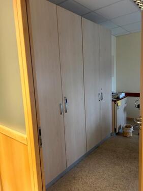 Foto - andere in Kösching