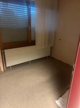 Foto - andere in Kösching zur Miete