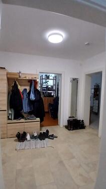 Foto - 3 Zimmer Etagenwohnung in Kaufering