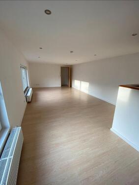 Foto - 4 Zimmer Etagenwohnung zur Miete in Tessin