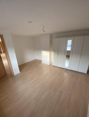 Foto - Etagenwohnung in Tessin zur Miete