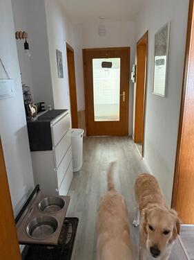 Foto - Einfamilienhaus in Ronshausen zum Kaufen