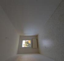 Schöne 3-Raum-Wohnung mit Balkon! - Neustrelitz