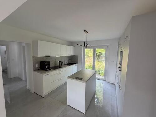 Foto - 6 Zimmer Einfamilienhaus zum Kaufen in Heidenheim an der Brenz