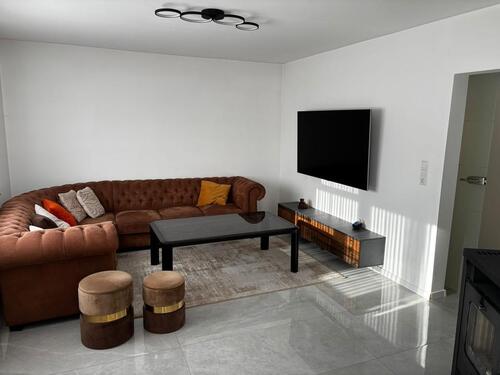 Foto - Einfamilienhaus in Heidenheim an der Brenz zum Kaufen