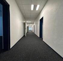 Büroräume, Gaming + Streaming - 250,00&nbsp;EUR Kaltmiete, ca.&nbsp; 10,00&nbsp;m&sup2; in Minden (PLZ: 32423)