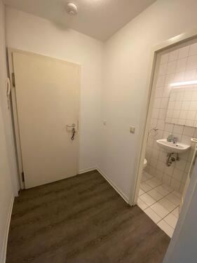 Foto - Maisonettenwohnung in Dresden zur Miete