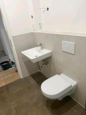 Foto - 3 Zimmer Etagenwohnung zur Miete in Bielefeld