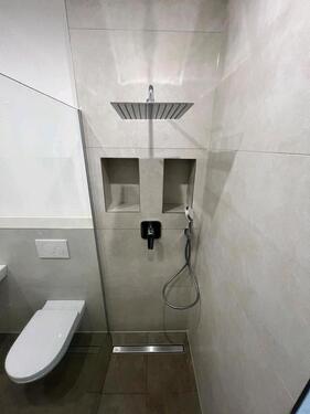 Foto - 3 Zimmer Etagenwohnung in Bielefeld