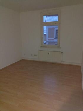 Foto - Schöne große Wohnung 4-R. in Eisenberg ab sofort zu vermieten!