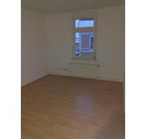 Schöne große Wohnung 4-R. in Eisenberg ab sofort zu vermieten!