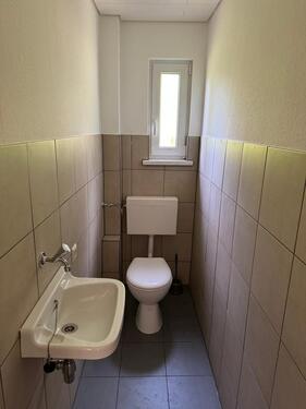 Foto - 4 Zimmer Dachgeschoßwohnung in Bad Teinach-Zavelstein