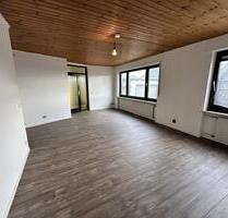 Ideale Singlewohnung zu vermieten - Neuwied Feldkirchen