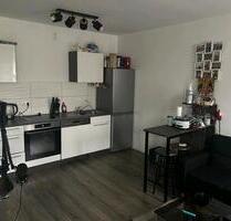 2 ZKB Balkon Wohnung in Gronau zu vermieten - Gronau (Westfahlen)