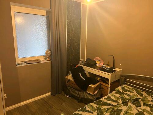 Foto - Etagenwohnung in Gronau (Westfahlen) zur Miete