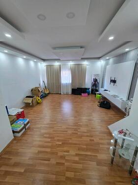 Foto - Schöne Helle 2-Zimmer Maisonette