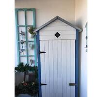 Ferienwohnung Scharbeutz Meerblick Ostsee Strand ab 12.03.26