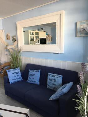 Foto - andere zur Miete in Scharbeutz