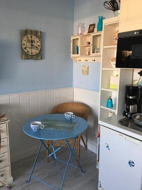 Foto - andere in Scharbeutz