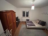 Foto - WG-Zimmer in einer 2er-WG - 411,00&nbsp;EUR Kaltmiete, ca.&nbsp; 70,00&nbsp;m&sup2;
