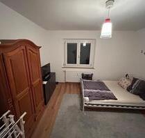 WG-Zimmer in einer 2er-WG - 411,00&nbsp;EUR Kaltmiete, ca.&nbsp; 70,00&nbsp;m&sup2; in Regensburg (PLZ: 93053) Galgenberg