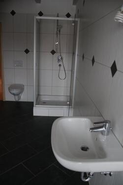 Foto - Doppelhaushälfte in Thalmassing zur Miete