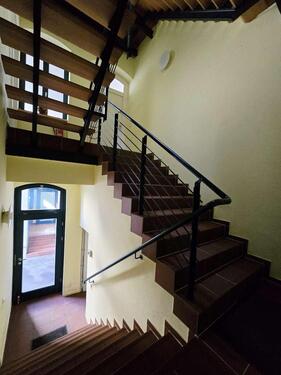 Foto - 2 Zimmer Etagenwohnung zur Miete in Erfurt