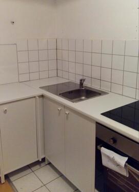 Foto - Erdgeschoßwohnung in Sinzing zum Kaufen